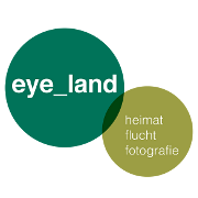 (c) Eye-land.org